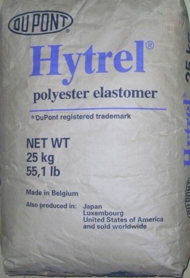 供应TPEE美国杜邦G4074塑胶原料